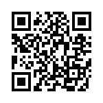 CA07A20-16SB QRCode