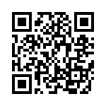 CA07A20-19PB QRCode