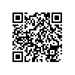 CA07A20-19PXBF80 QRCode