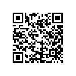 CA07A20-19PYBF80 QRCode