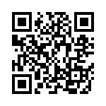 CA07A20-19SB01 QRCode