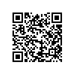 CA07A20-19SBF80 QRCode