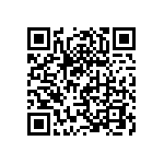 CA07A20-29P-B-F0 QRCode