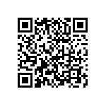 CA07A20-29SBF80 QRCode