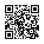 CA07A20-3SB QRCode