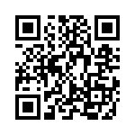 CA07A20-4PB QRCode