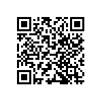 CA07A22-14P-B-F80 QRCode