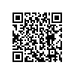 CA07A22-22SYB-01 QRCode