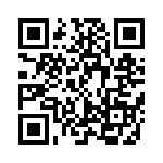 CA07A24-11SB QRCode