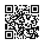 CA07A24A24SB QRCode