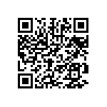 CA07A28-11S-B-F80 QRCode