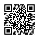 CA07A28A16PB QRCode