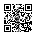 CA07A32-17SB QRCode