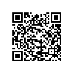 CA07A32-17SBF80 QRCode