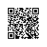 CA07A32-1PWBF80 QRCode