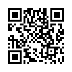 CA07A32-5PB QRCode