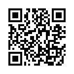 CA07A32-5PBF80 QRCode