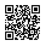 CA07A32-6SBF80 QRCode