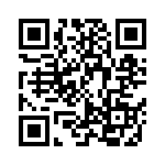 CA07A32-9SBF80 QRCode