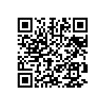 CA07A32A10P-B-F80 QRCode