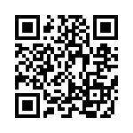 CA07A32A10SB QRCode