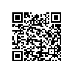 CA07A32A47PBF80 QRCode