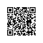 CA08COM-E10SL-3P-B-F0 QRCode