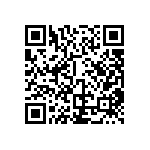 CA08COM-E10SL-3S-B-01-44 QRCode