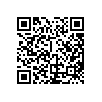 CA08COM-E10SL-3S-B-A176 QRCode