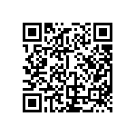 CA08COM-E10SL-3S-F0 QRCode