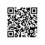 CA08COM-E10SL-3S QRCode