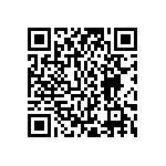 CA08COM-E10SL-4S-01-A176 QRCode