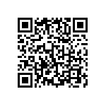 CA08COM-E14S-5P-B QRCode