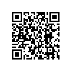 CA08COM-E14S-6S-01 QRCode