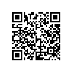 CA08COM-E14S-6S-B-F0 QRCode