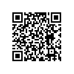 CA08COM-E14S-7P QRCode