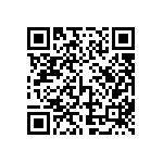 CA08COM-E18-11S-44-F0 QRCode