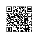 CA08COM-E18-11S-B-F0 QRCode