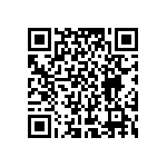 CA08COM-E18-11S-B QRCode