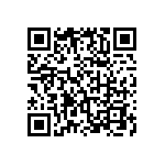 CA08COM-E18-12S QRCode