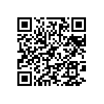 CA08COM-E18-1S-B-F0 QRCode