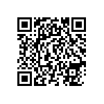 CA08COM-E18-1S-F0 QRCode