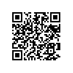 CA08COM-E18-8SW QRCode