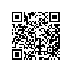 CA08COM-E20-15S-44 QRCode