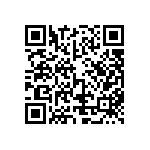 CA08COM-E20-19S-B-01 QRCode