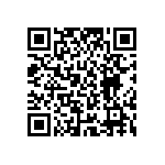 CA08COM-E20-27P-01-44 QRCode