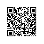 CA08COM-E20-29S-44 QRCode