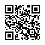 CA08COM-E20-7P QRCode