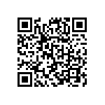 CA08COM-E20A48S-B-01 QRCode