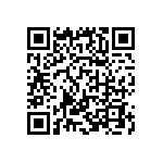 CA08COM-E20A48SXB-01-F0 QRCode